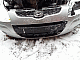  (nose cut) Hyundai matrix 2008: IMG-20191031-WA0007
