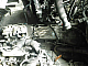   Toyota Hilux Surf 1992 ..,  LN-130, : 2L-TE.<br> : A343F G1 45 ( 45!   44): DCN0923