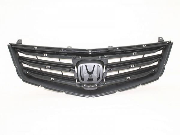 Решетка accord. 71121tl0g51. 71121-Tl0-305. Решетка радиатора Honda арт. 71121tl0g02. Решетка радиатора Хонда Аккорд 8.