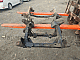 ,       2  R20, 5- ,  2.4, 2004 .   .: cfb94810