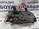   : eb6262a1
