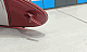   : Screenshot_7