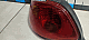   : Screenshot_2