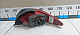   : Screenshot_4