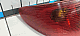   : Screenshot_3