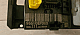   BSM L11-00, 96610 6500. WA.: 1000059546
