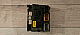   BSM L11-00, 96610 6500. WA.: 1000059547
