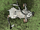    : 4222ecba
