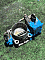  : 1733122221633_default
