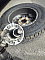   ABS Pb04A3110: Crush2024-05-31_18_45_21_8