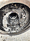   ABS Pb04A3110: Crush2024-05-31_18_45_21_3