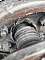   ABS Pb04A3110: Crush2024-05-31_18_45_21_4