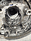   ABS Pb04A3110: Crush2024-05-31_18_45_21_6