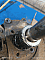   ABS Pb04A3110: 2024-05-13_11_18_17_3
