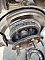  ABS Pb04A3110: Crush2024-05-31_18_45_20