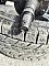   ABS Pb04A3110: Crush2024-05-31_18_45_20_2