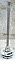   ABS Pb04A3110: P0011503