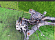    : Screenshot_20241121-145529