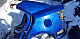   : 10842_b5598a_main