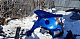   : 10842_cd41a9_main