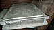     (): 1672934110821_bulletin