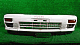  : abcc964c
