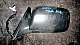    : 1669657252533_bulletin