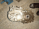 : IMG-20221223-WA0022