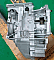 : 31b5edf2-4ab5-4b45-9bba-4fbfa890b46e