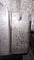  : IMG-20240628-WA0042