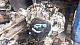  : IMG-20240628-WA0041