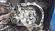  : IMG-20240628-WA0037