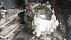  : IMG-20240628-WA0039
