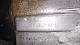  : IMG-20240628-WA0040