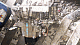  : IMG-20240628-WA0038