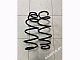  : acae7708d5de3be495e271a65e85d021