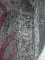  nvs: Opera _2024-04-16_110307_scoda-pro_ru
