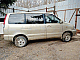 Литые диски ДИСКИ 6j R15, 4X114.3, ET -27, DIA 60: IMG20220502184841-1