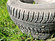 Литые диски ДИСКИ 6j R15, 4X114.3, ET -27, DIA 60: 1660285676535_bulletin