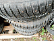Литые диски ДИСКИ 6j R15, 4X114.3, ET -27, DIA 60: 1660285473150_bulletin
