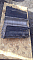  : IMG-20210317-WA0003