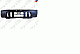   CR V 1: dddd