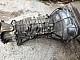  : Mazda BT 50 2_5 38000p