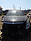     Cadillac SRX 2012 , 3.0 - 271 ..  .: IMG-20180703-WA0022