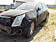     Cadillac SRX 2012 , 3.0 - 271 ..  .: IMG-20180703-WA0023