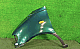   : 8AFCDBB3-74D5-4053-AB99-F5E6E09A5287