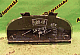  : 8498ee41