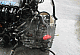  SYAE-2011419: bf029a59