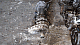  re4r01a ng46: IMG-20180214-WA0059
