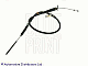    (36451 - cable assembly, brake rear RH<br>36452 - cable assembly, brake rear LH -  ).  4F23 , +       (44209N - lever assembly, adjuster RH -  ): GetDetailImage